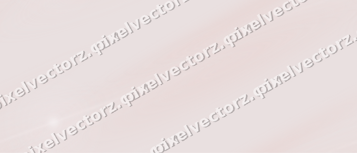 Nahtloser Pastell Hintergrund in Blassrosa und Blassrot