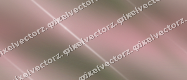 Nahtloser Pastell Hintergrund in Rosa und Dunkellimette