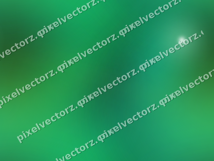 Nahtloser Neon Hintergrund in Grün und Limette