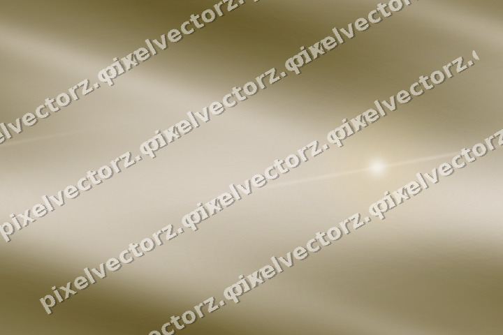 Nahtloser Neon Hintergrund in Bernstein und Blassorange