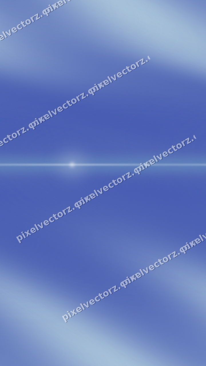 Nahtloser Pastell Hintergrund in Blau und Türkis