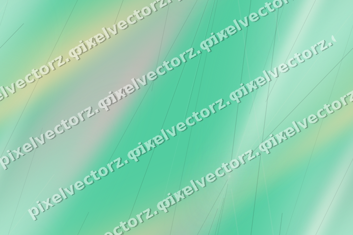 Nahtloser Neon Hintergrund in Blassrosa und Blassbernstein