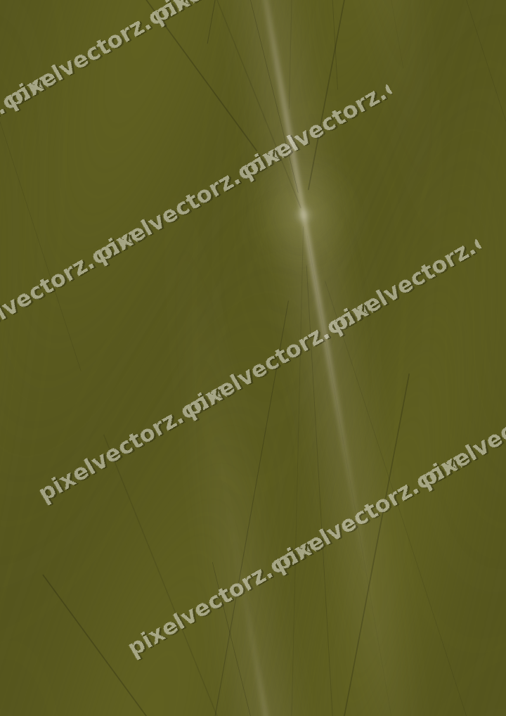 Nahtloser Neon Hintergrund in Gelb und Rot