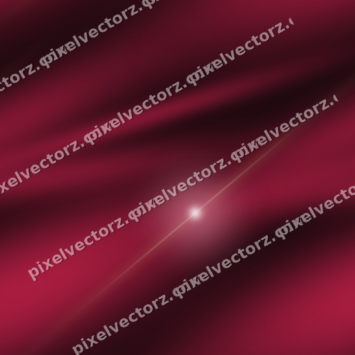 Nahtloser Neon Hintergrund in Rosa und Bernstein