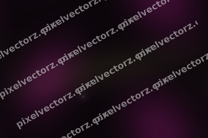 Nahtloser Neon Hintergrund in Magenta und Limette