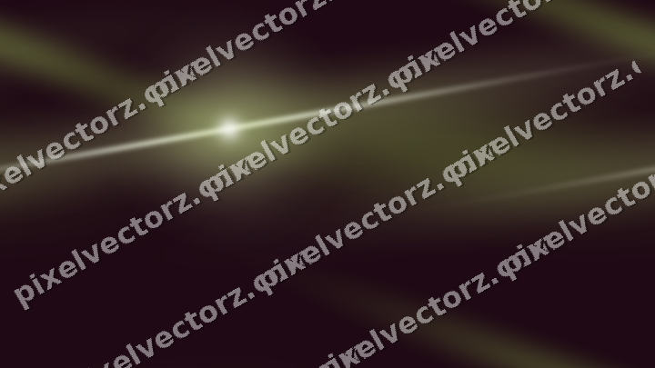 Nahtloser Neon Hintergrund in Limette und Rosa