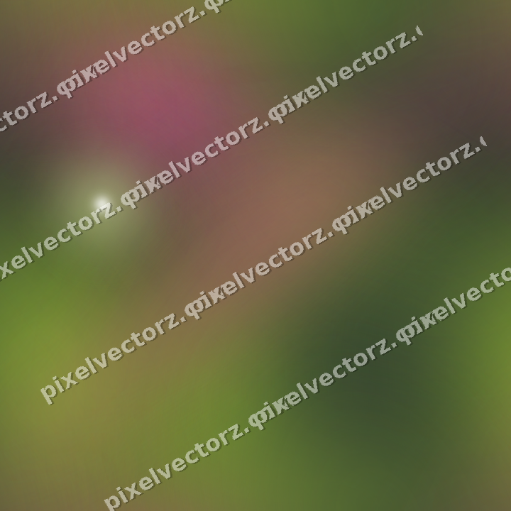 Nahtloser Neon Hintergrund in Limette und Bernstein