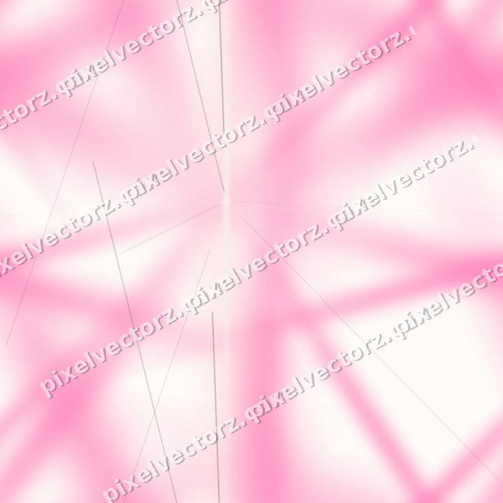 Nahtloser Pastell Hintergrund in Rosa und Türkis