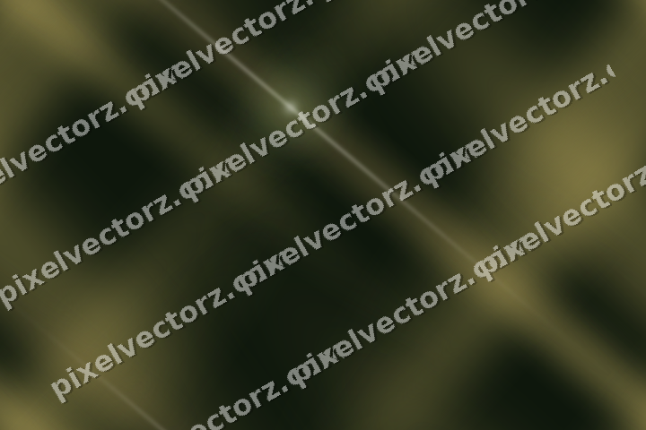 Nahtloser Neon Hintergrund in Limette und Gelb