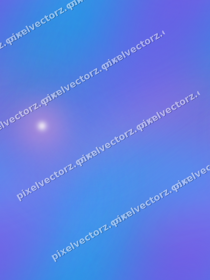 Nahtloser Neon Hintergrund in Magenta und Violett