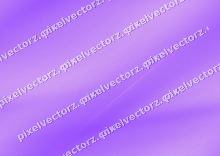 Nahtloser Pastell Hintergrund in Violett und Blau