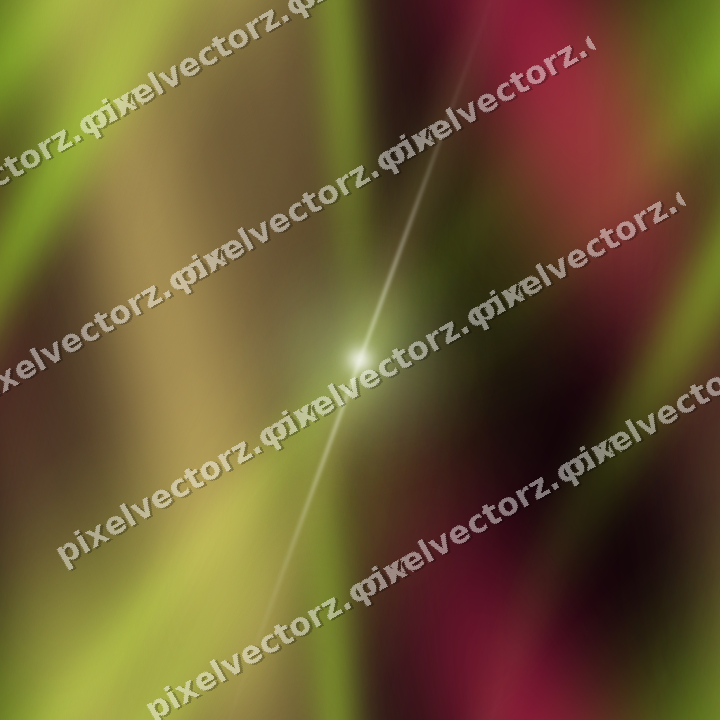 Nahtloser Neon Hintergrund in Limette und Rosa