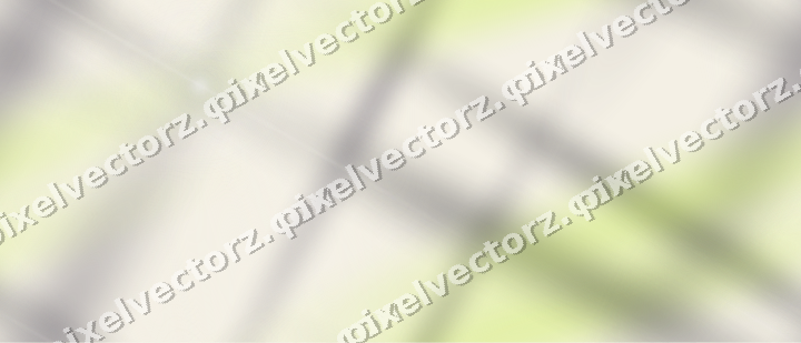 Nahtloser Pastell Hintergrund in Violett und Limette
