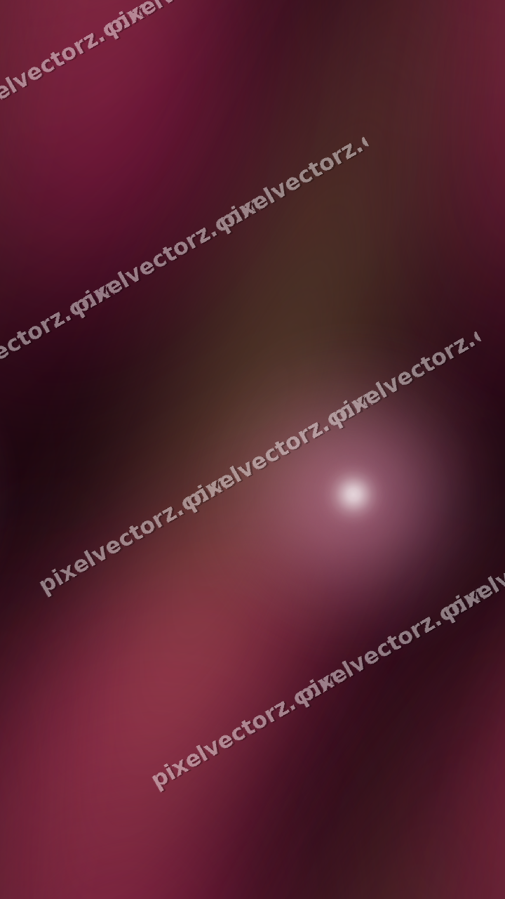Nahtloser Neon Hintergrund in Rosa und Grün