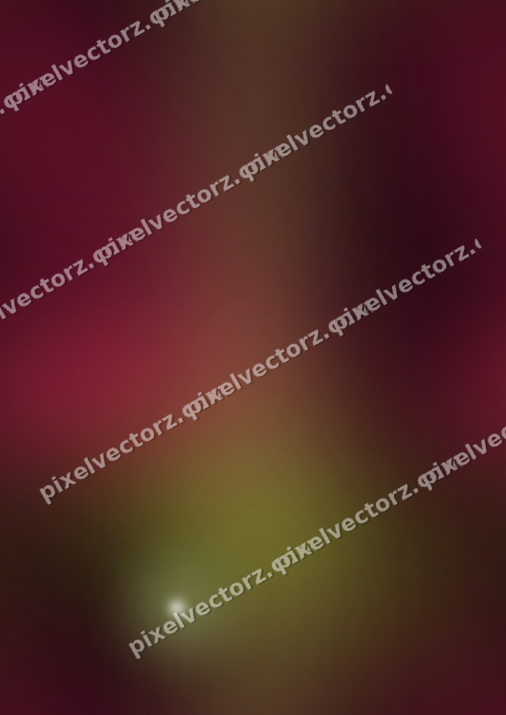 Nahtloser Neon Hintergrund in Limette und Rosa