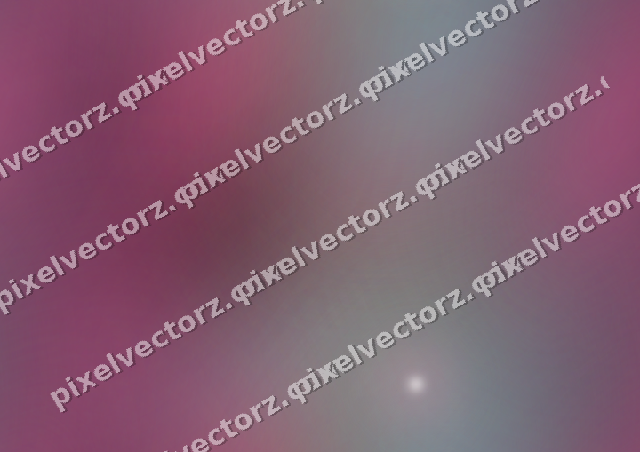 Nahtloser Neon Hintergrund in Rosa und Türkis