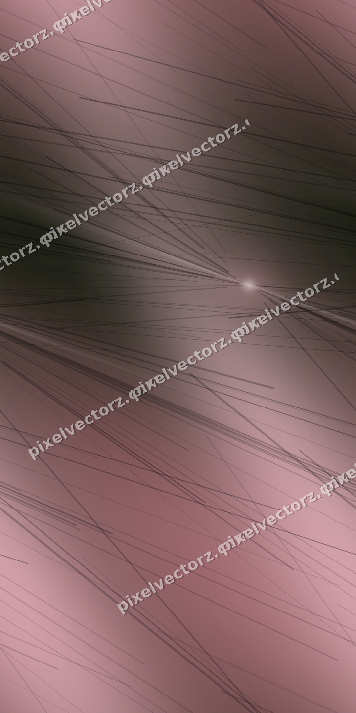 Nahtloser Neon Hintergrund in Rosa und Dunkellimette