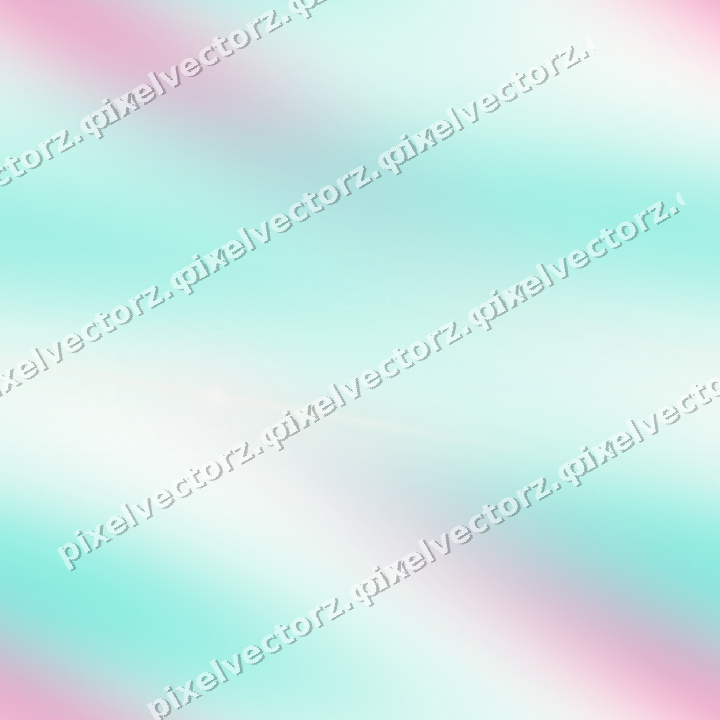 Nahtloser Pastell Hintergrund in Rosa und Orange