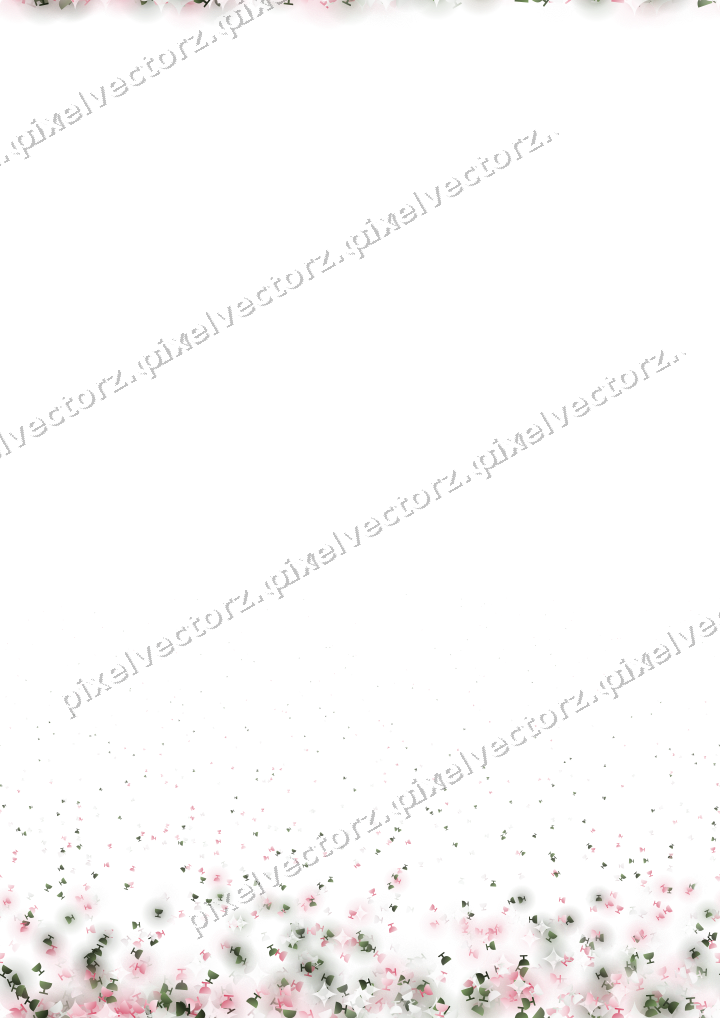Nahtloser Glitzeraufstieg aus Sektschalen auf transparentem Grund