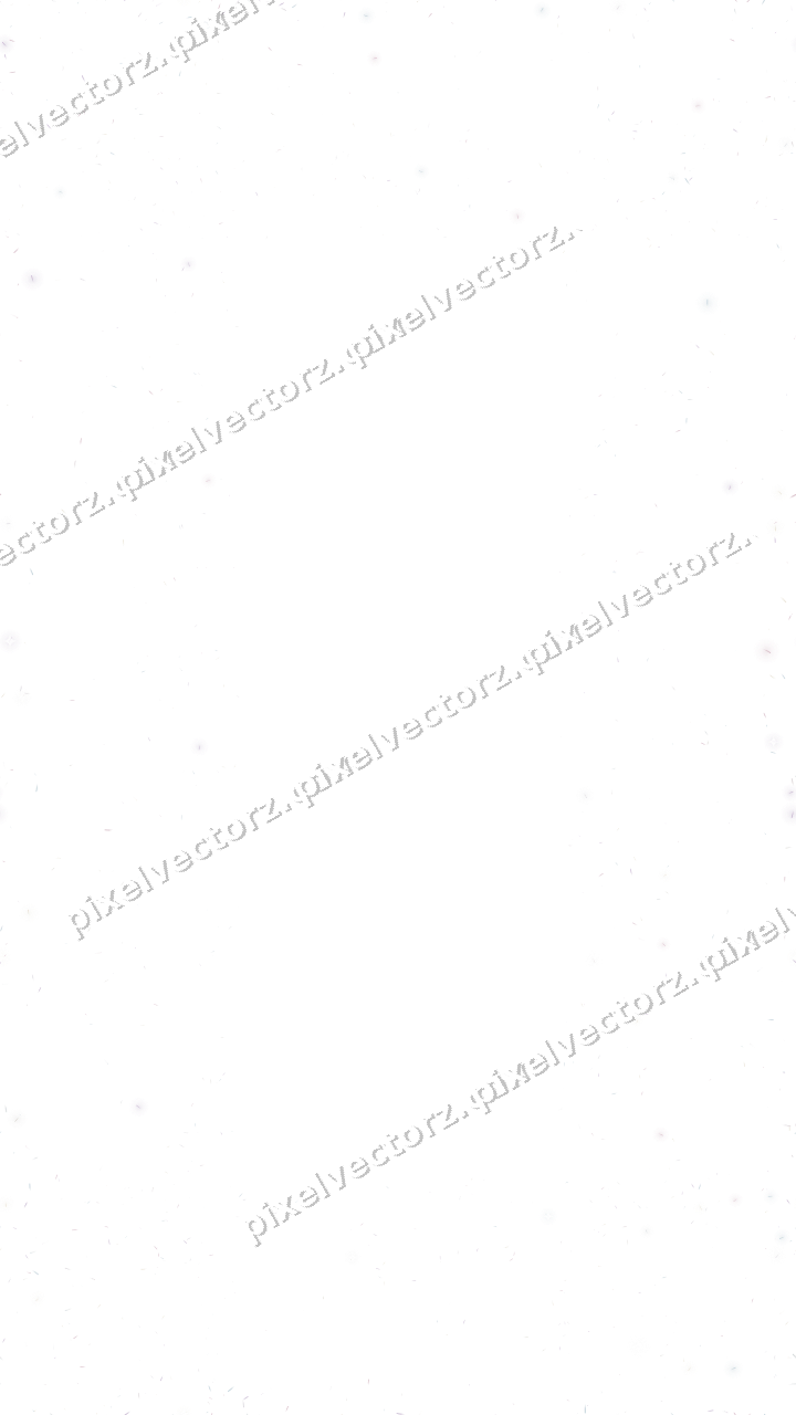 Nahtlose Glitzervignette aus Splittern auf transparentem Grund