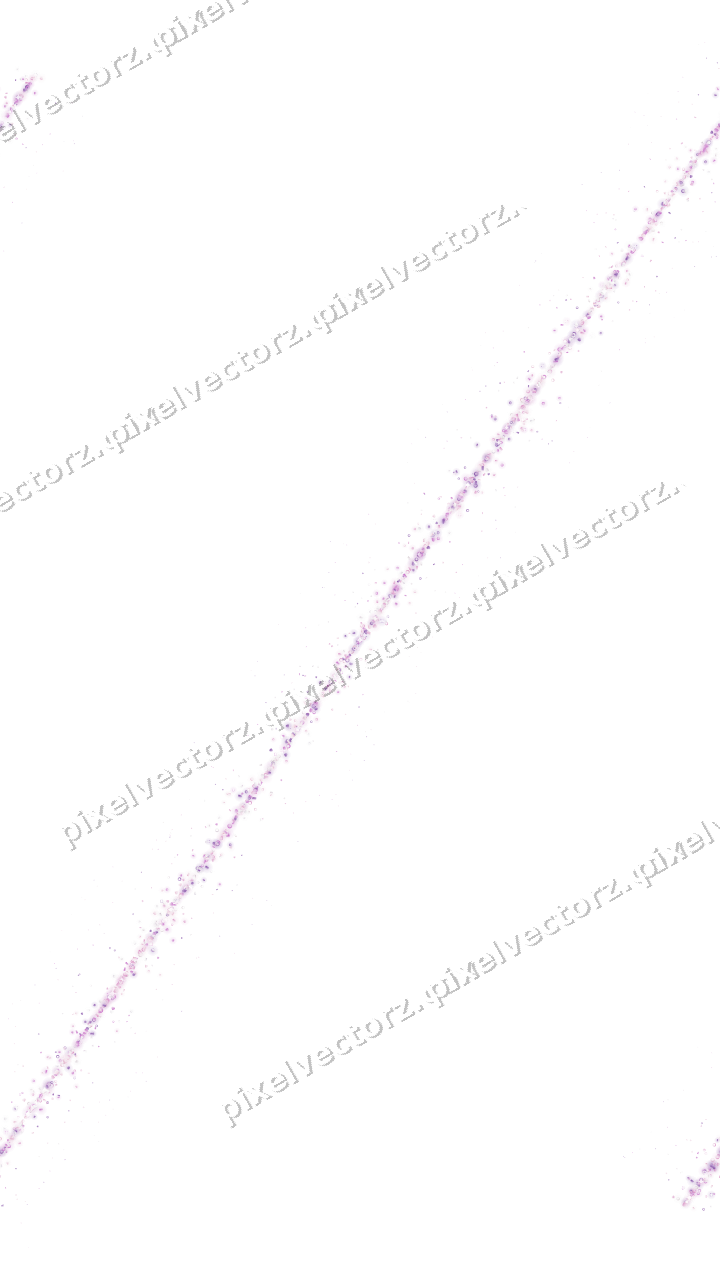 Nahtloses Glitzerband aus Herzen und Ringen auf transparentem Grund