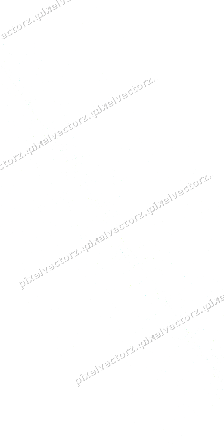 Nahtloses Glitzerband aus Sternen und Punkten auf transparentem Grund