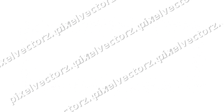 Nahtloser Glitzerrahmen in Blassrosa auf transparentem Grund