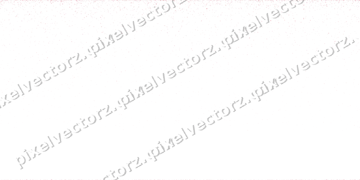 Nahtloser Glitzerregen aus Sternen und Tropfen auf transparentem Grund