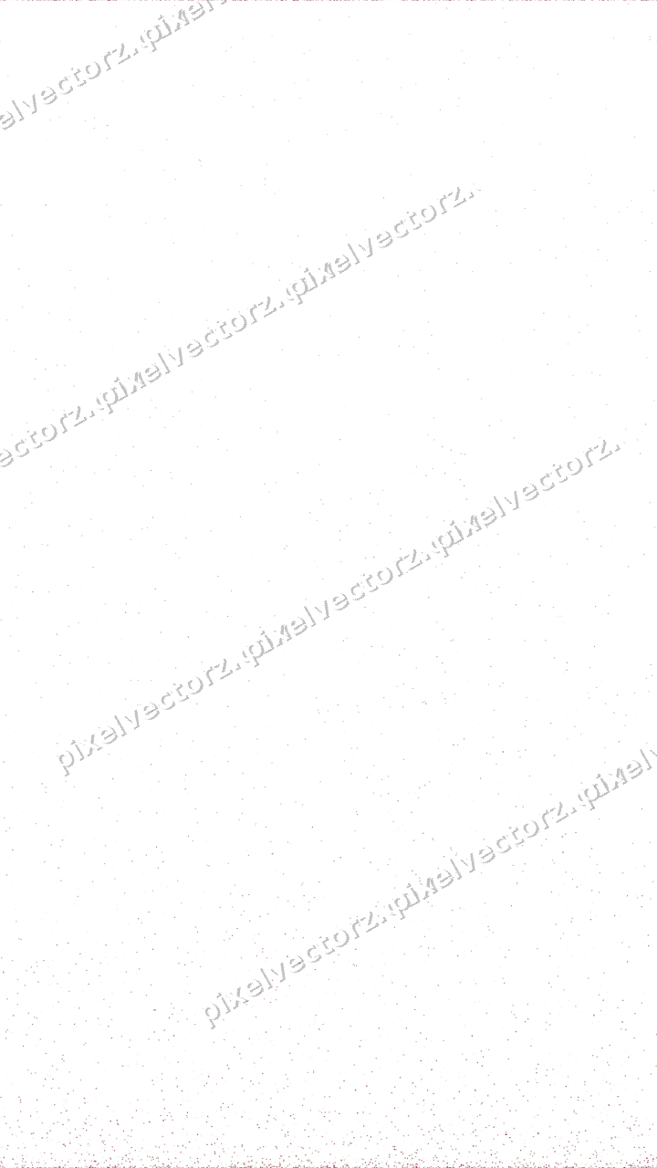 Nahtloser Glitzeraufstieg aus Sektschalen auf transparentem Grund