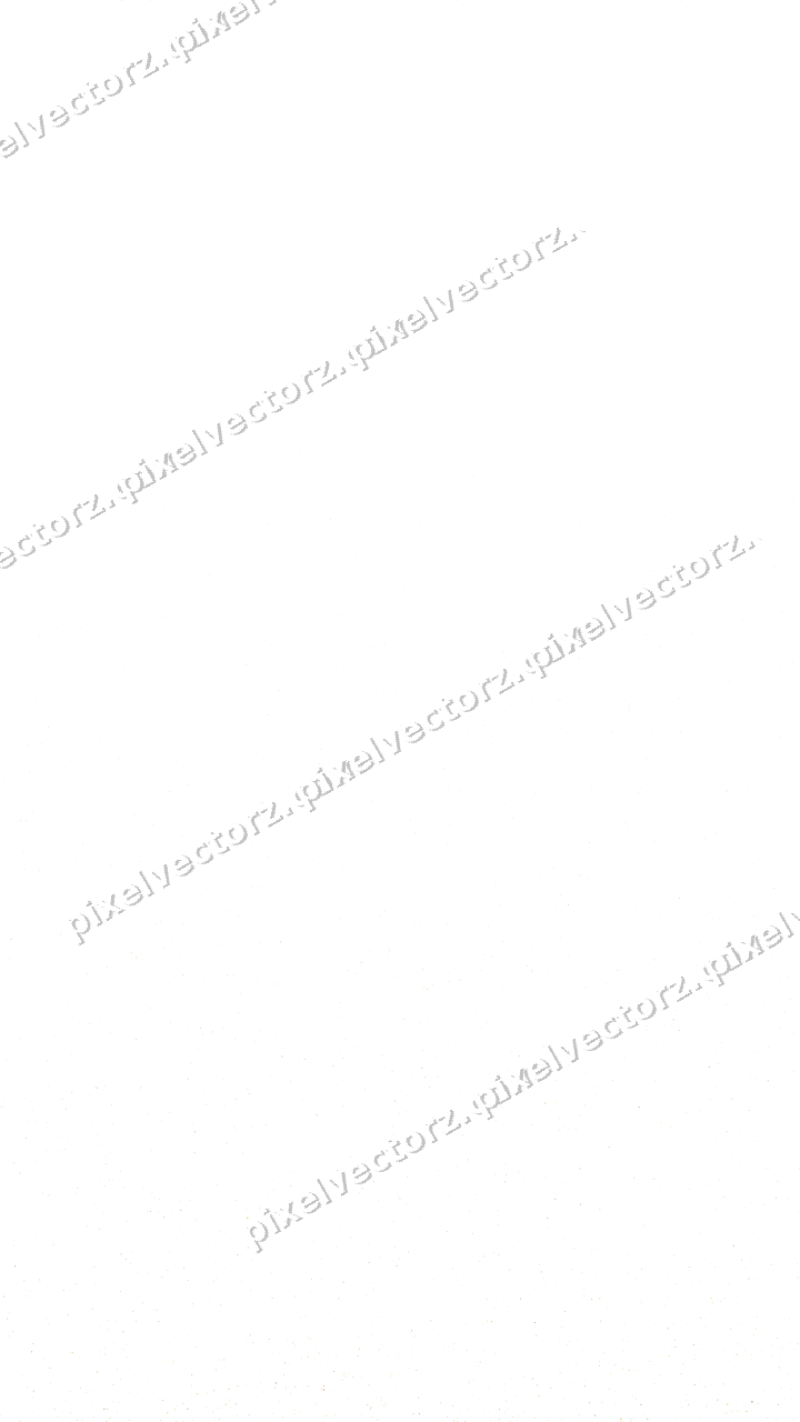 Nahtloser Glitzeraufstieg aus Weihnachtsbäumen auf transparentem Grund