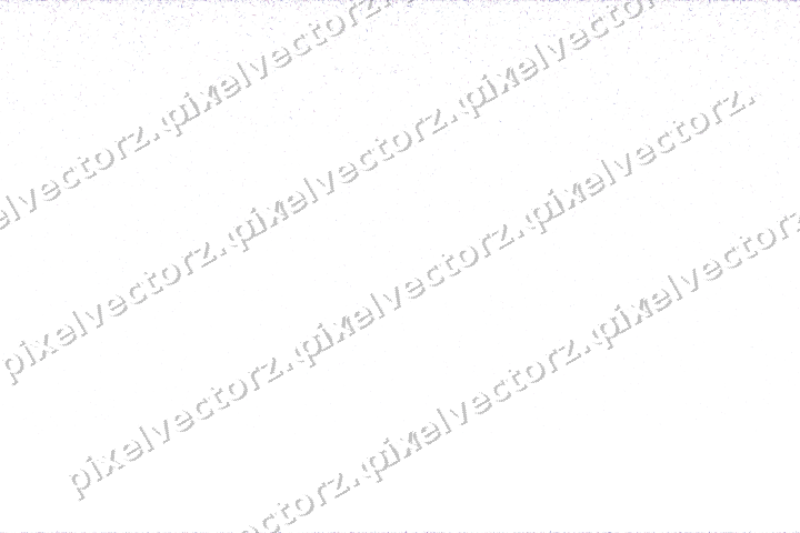 Nahtloser Glitzerregen aus Splittern auf transparentem Grund