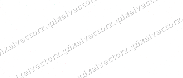 Nahtlose Glitzervignette aus Sternen auf transparentem Grund