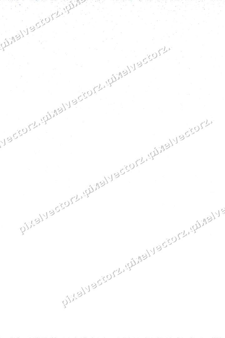 Nahtloser Glitzerregen in Blau und Türkis auf transparentem Grund
