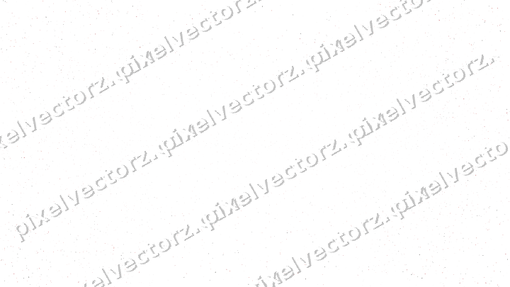 Nahtlose Glitzervignette aus Tropfen in Rot auf transparentem Grund