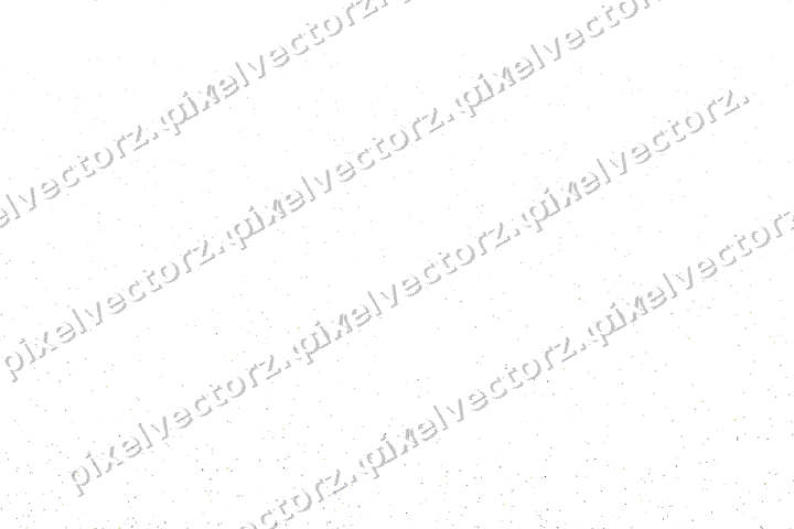 Nahtloser Glitzeraufstieg aus Herzen auf transparentem Grund