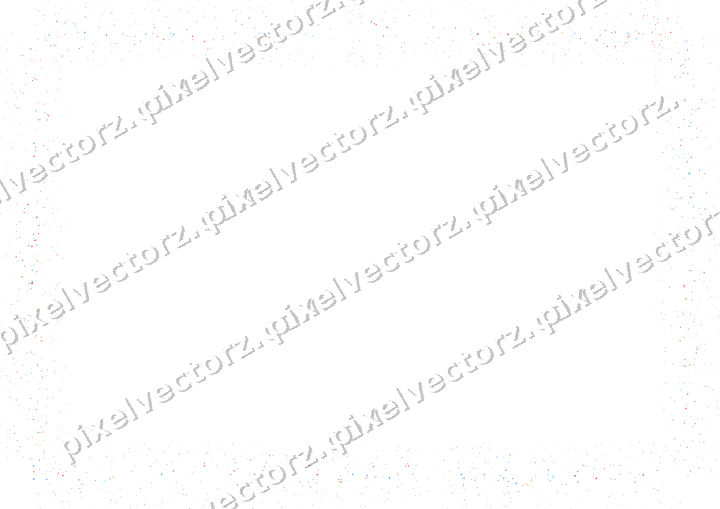 Nahtloser Glitzerrahmen aus Sternen und Funken auf transparentem Grund