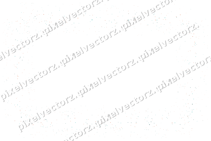 Nahtloser Glitzerrahmen aus Sektschalen auf transparentem Grund