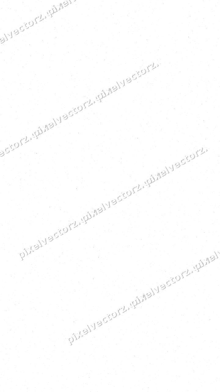 Nahtlose Glitzerstreuung in Bernstein und Grün auf transparentem Grund