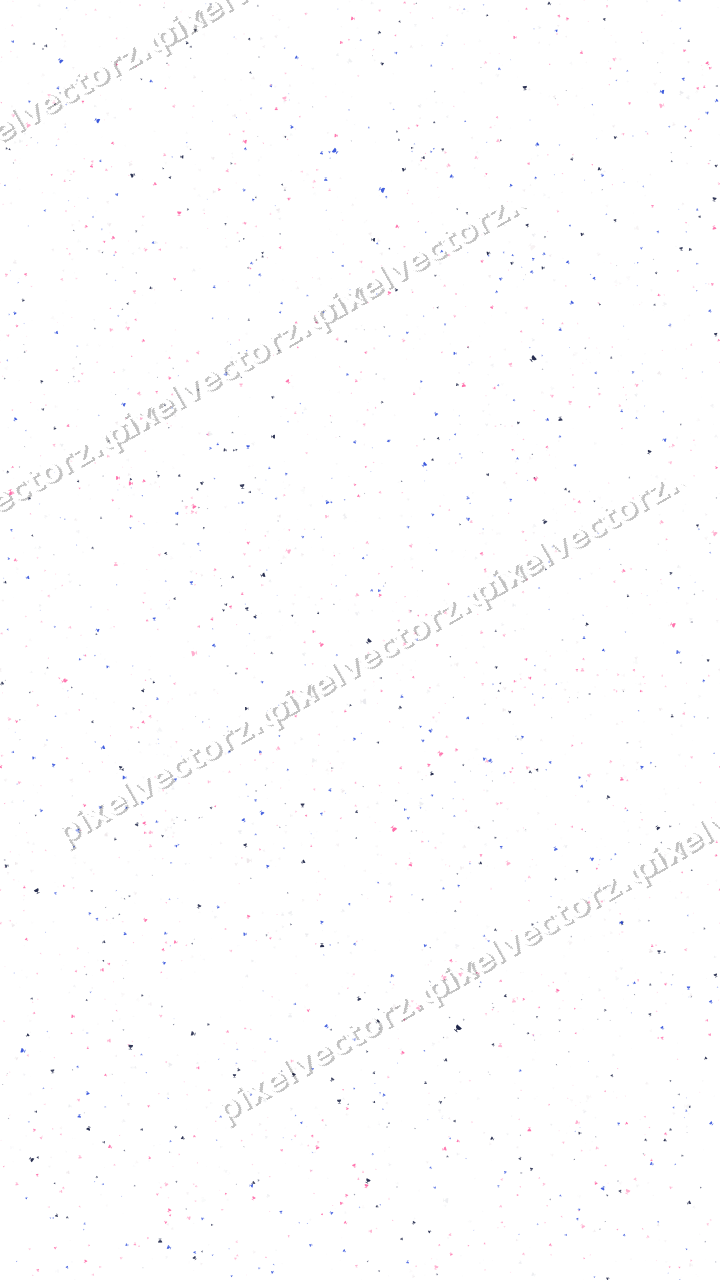 Nahtlose Glitzerstreuung aus Sektschalen auf transparentem Grund