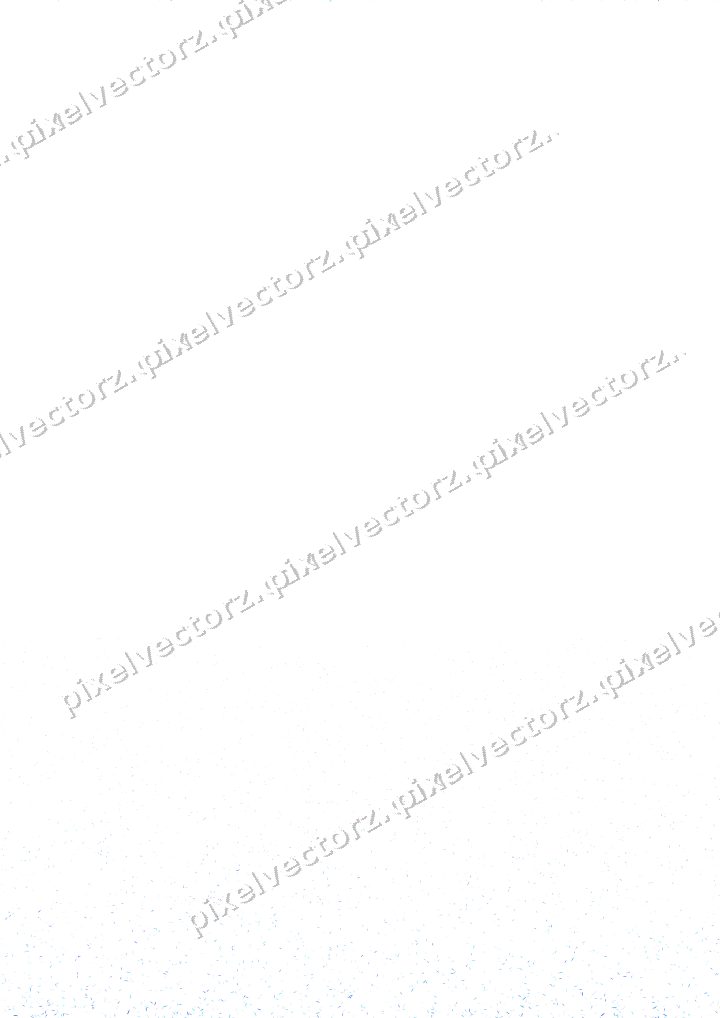 Nahtloser Glitzeraufstieg aus Splittern auf transparentem Grund
