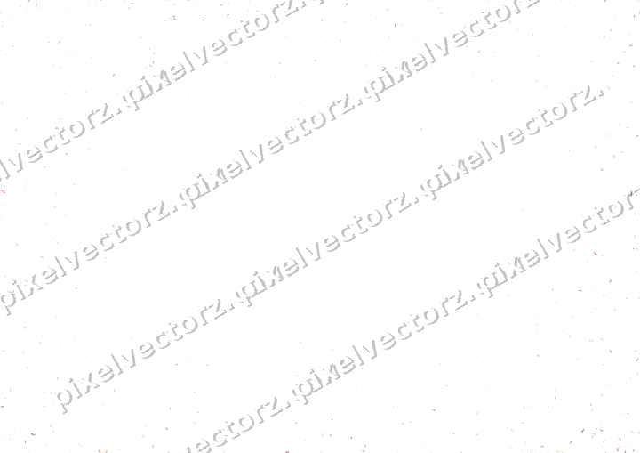 Nahtlose Glitzervignette aus Sektgläsern auf transparentem Grund