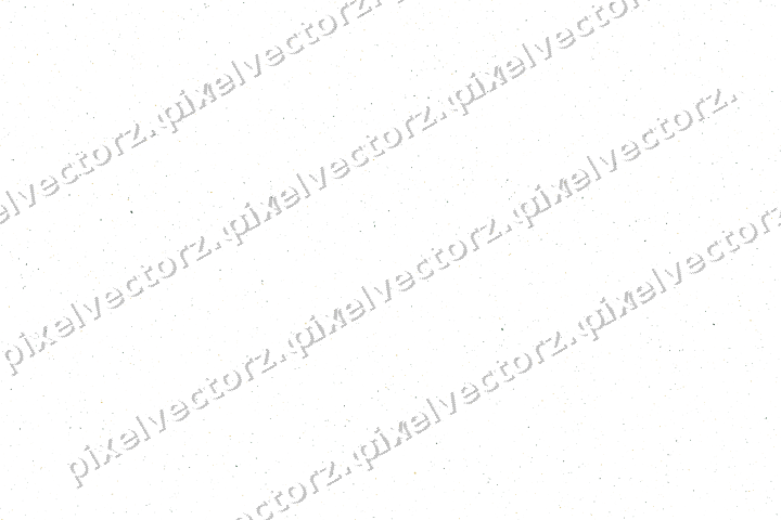 Nahtlose Glitzerstreuung in Dunkelgrün auf transparentem Grund