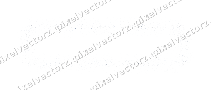 Nahtloser Glitzerrahmen aus Herzen und Punkten auf transparentem Grund