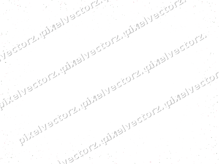 Nahtlose Glitzervignette aus Sektgläsern auf transparentem Grund