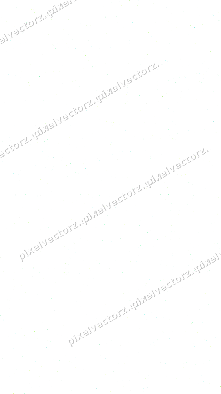 Nahtlose Glitzerstreuung in Grün und Limette auf transparentem Grund