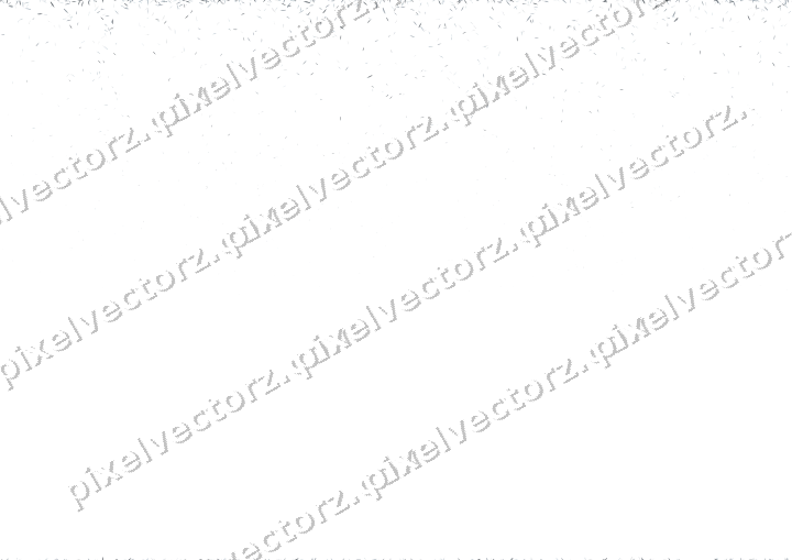Nahtloser Glitzerregen aus Splittern auf transparentem Grund
