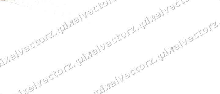 Nahtloser Glitzerfächer aus Funken auf transparentem Grund