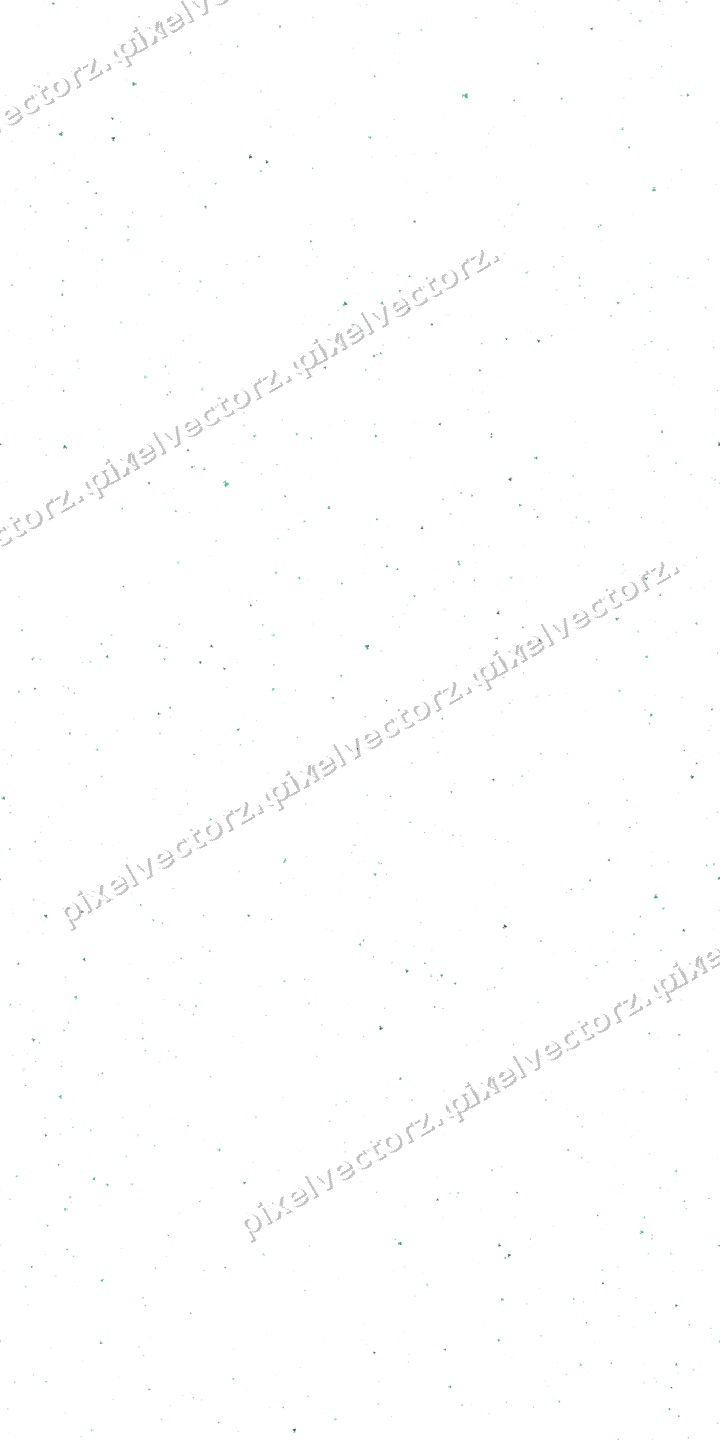 Nahtlose Glitzerstreuung aus Sektschalen auf transparentem Grund