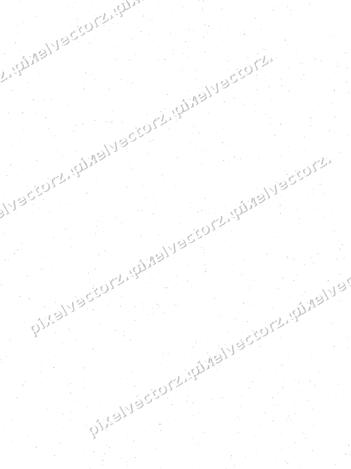 Nahtlose Glitzerstreuung aus Sektgläsern auf transparentem Grund