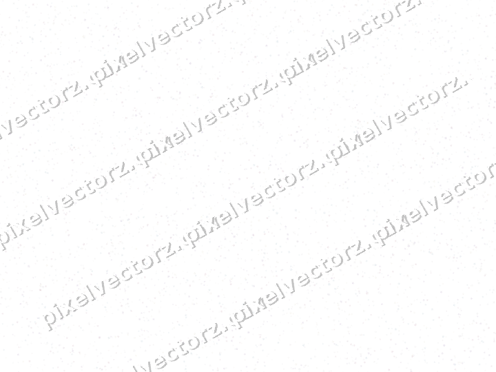 Nahtlose Glitzerstreuung aus Schneeflocken auf transparentem Grund